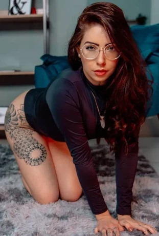 Emily